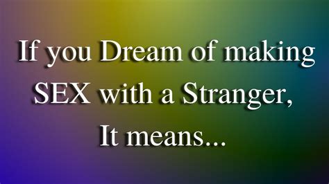 literotica stranger|sex with a stranger .